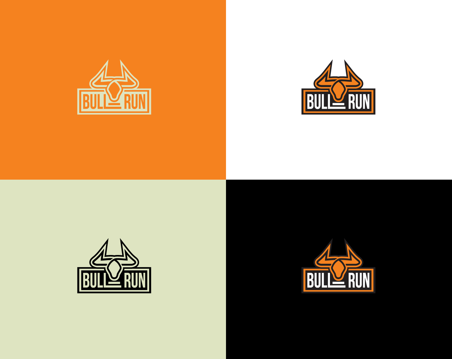 Logo-Design von anonrotide für dieses Projekt | Design #15748067