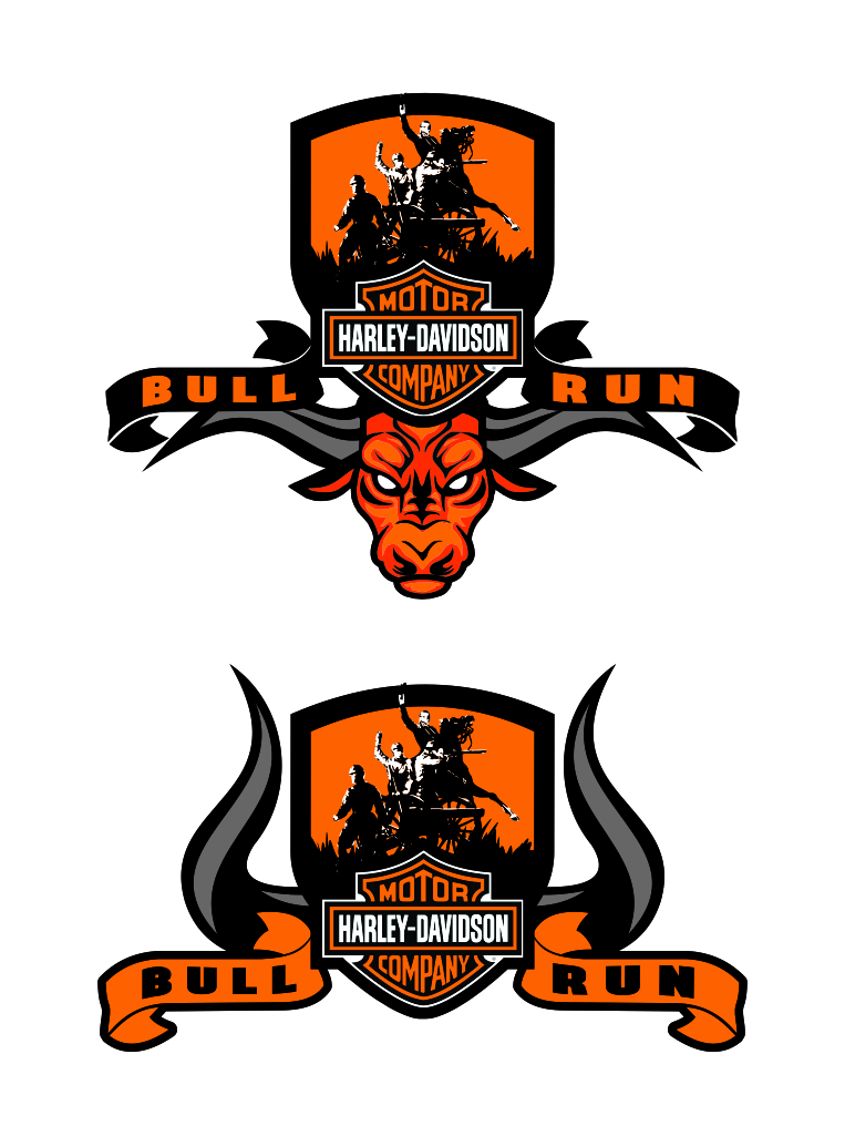 Logo Design by pa2pat for this project | Design #15781881