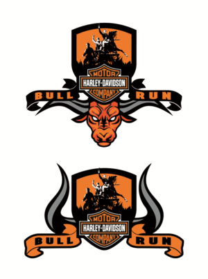 Logo Design by pa2pat for this project | Design: #15781881