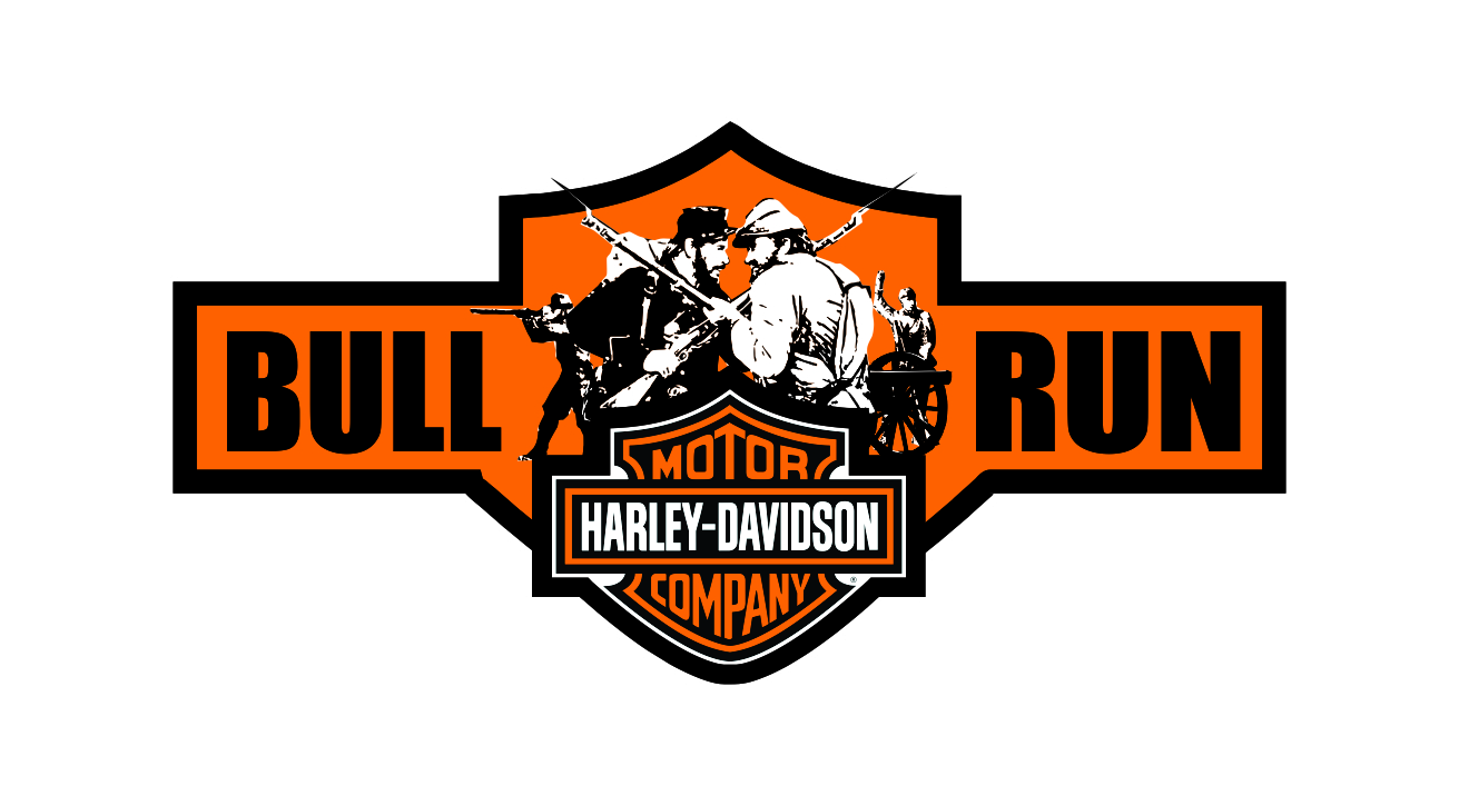 Logo Design by pa2pat for this project | Design #15790952