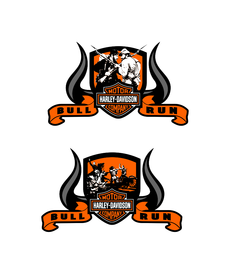 Logo Design by pa2pat for this project | Design #15790967
