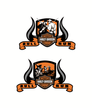 Logo Design by pa2pat for this project | Design: #15790967