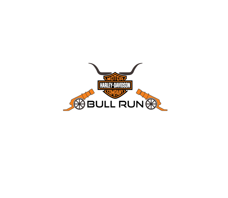 Logo Design by instudio for this project | Design #15730836