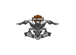 Logo Design by creative.bugs for this project | Design #15734660