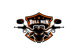 Diseño de Logo por creative.bugs para este proyecto | Diseño: #15738615