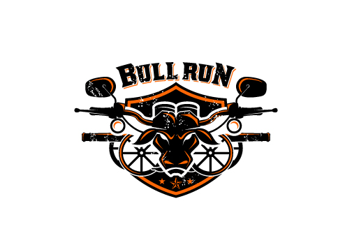 Logo Design by creative.bugs for this project | Design #15793131