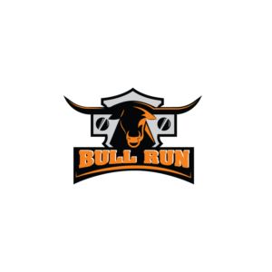 Logo Design by ecorokerz for this project | Design #15733755
