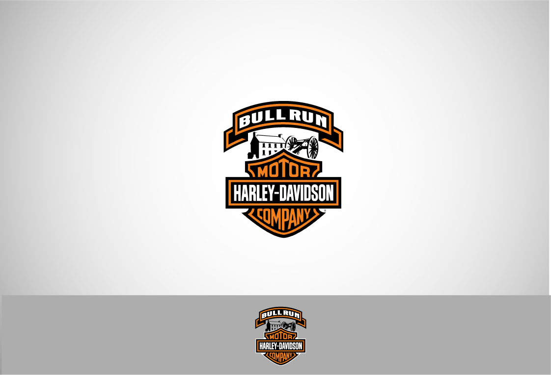 Diseño de Logo por subalcroy73 para este proyecto | Diseño: #15789781