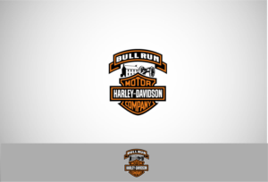 Logo Design by subalcroy73
