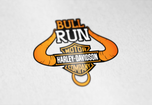 Diseño de Logo por R.Bello para este proyecto | Diseño: #15733829