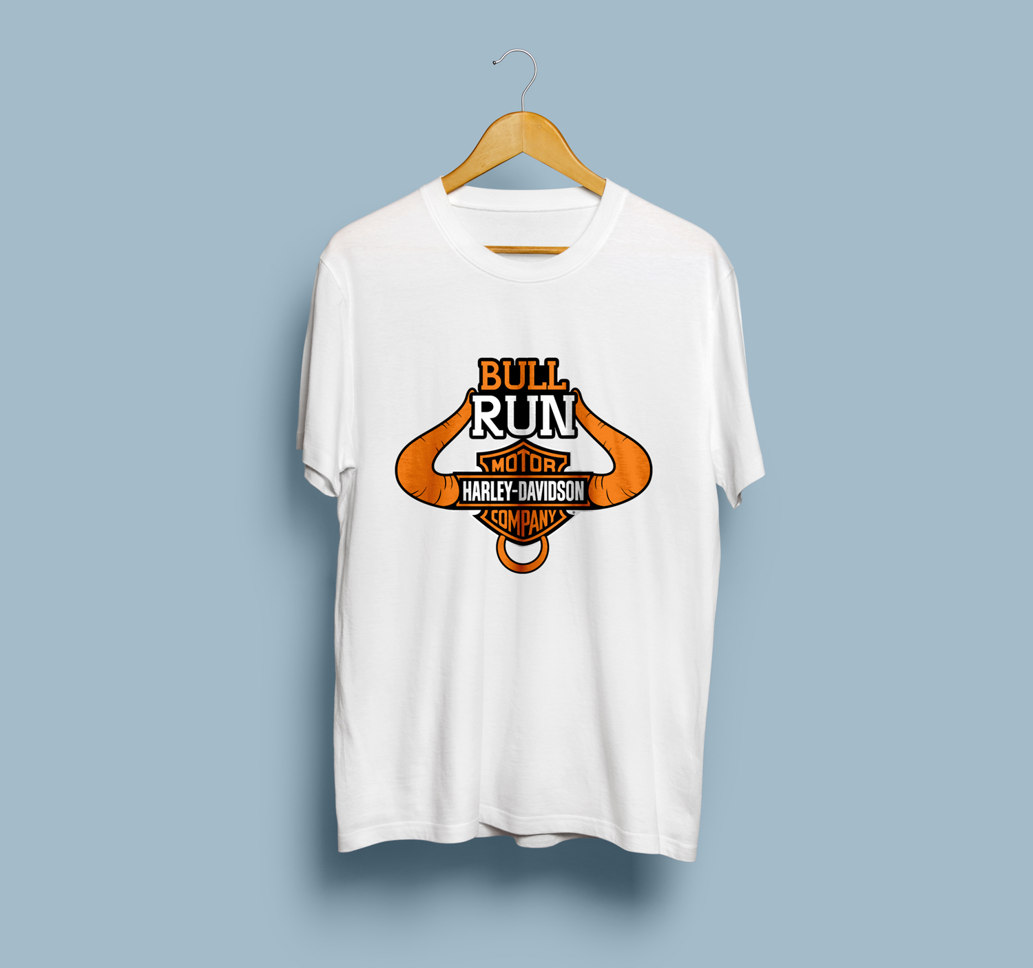 Diseño de Logo por R.Bello para este proyecto | Diseño #15733830