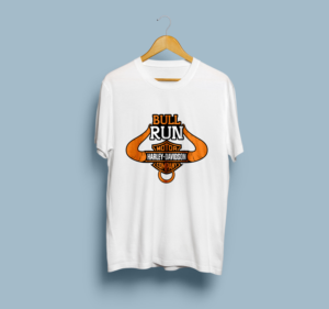 Diseño de Logo por R.Bello para este proyecto | Diseño: #15733830