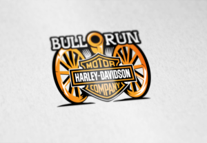Logo Design by R.Bello for this project | Design: #15781970