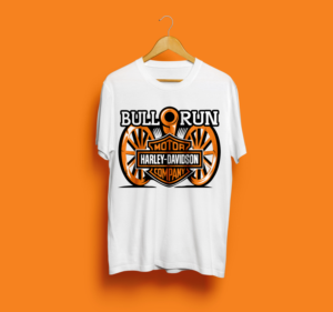 Logo Design by R.Bello for this project | Design: #15781971