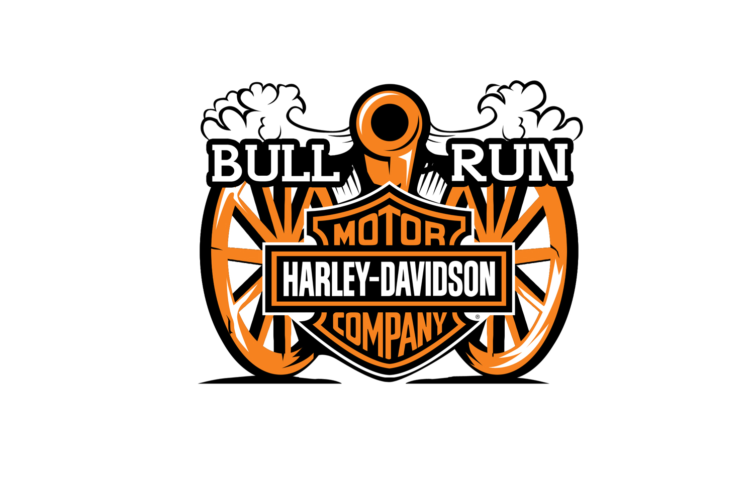 Logo Design by R.Bello for this project | Design #15814753