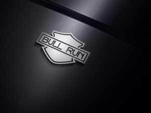 Logo Design by imshohaghossain85 for this project | Design: #15733892