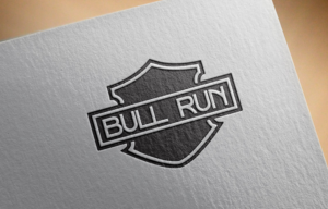 Logo Design by imshohaghossain85 for this project | Design: #15733893