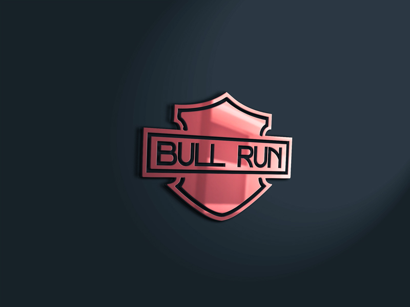 Logo Design by imshohaghossain85 for this project | Design #15733894