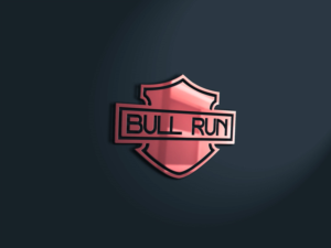Logo Design by imshohaghossain85 for this project | Design: #15733894