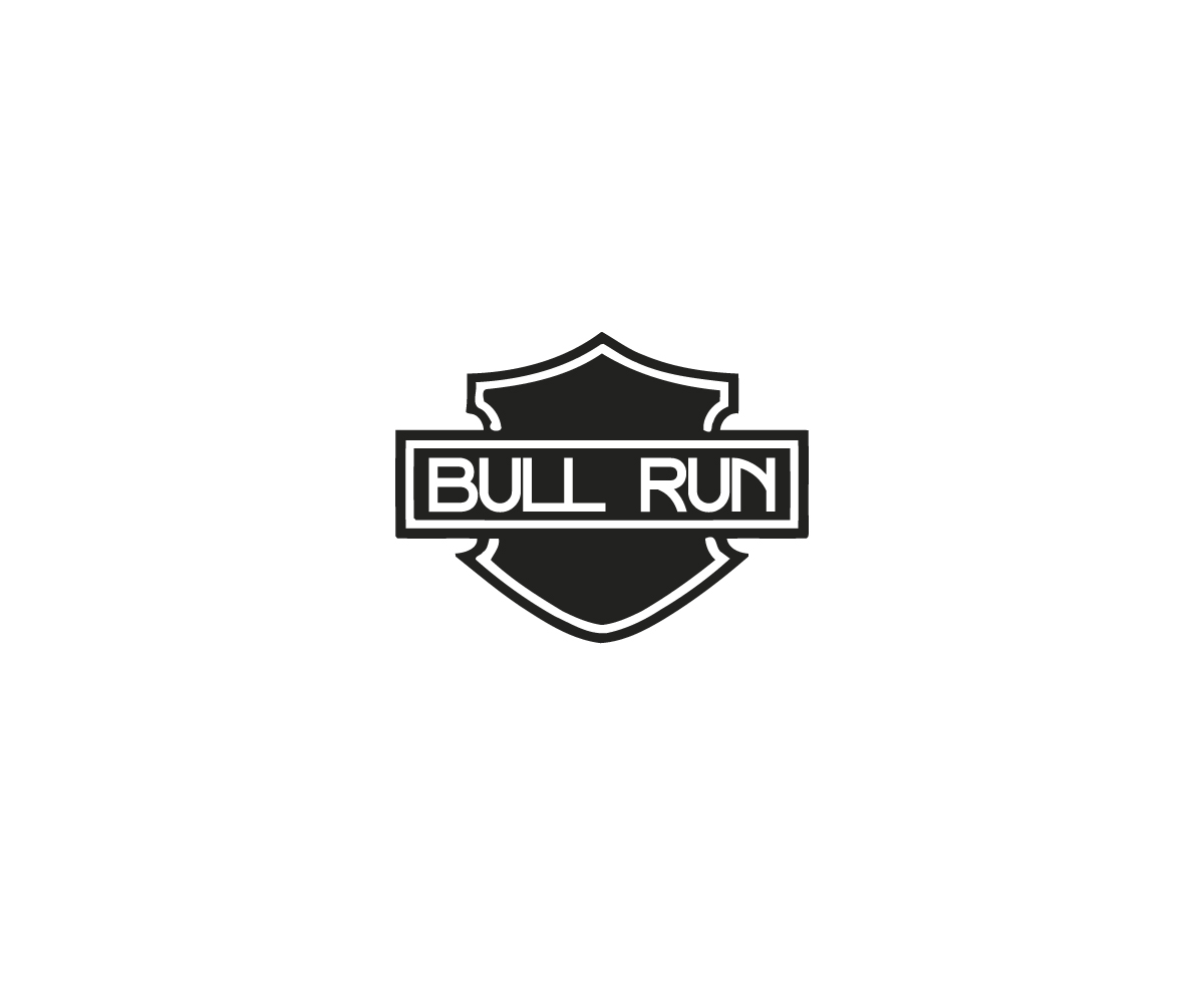 Logo Design by imshohaghossain85 for this project | Design #15733895