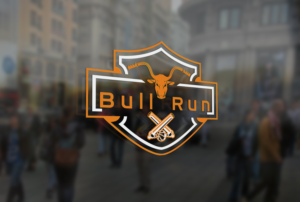 Logo Design by tani_sha321 for this project | Design: #15734118