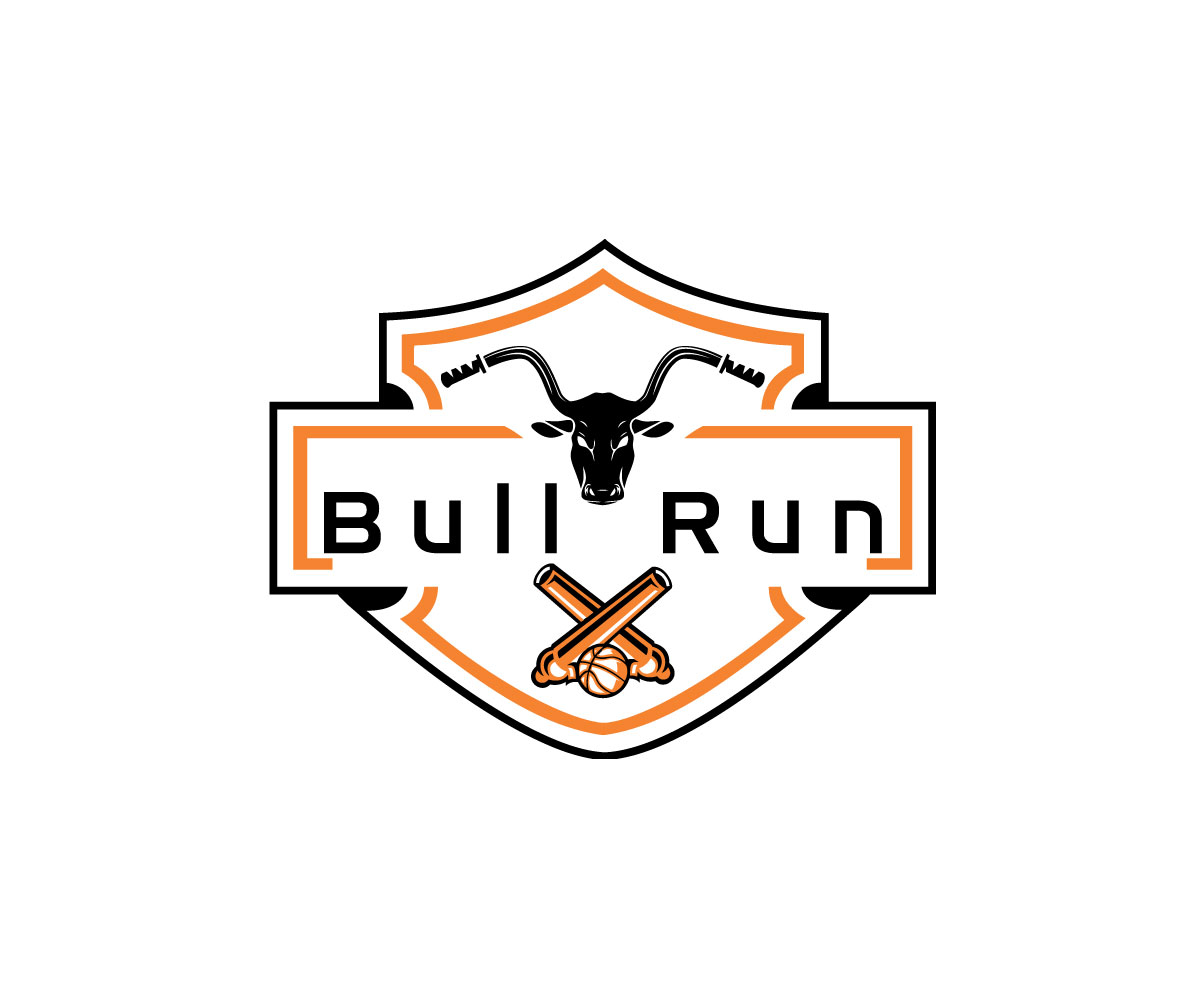 Logo Design by tani_sha321 for this project | Design #15734119