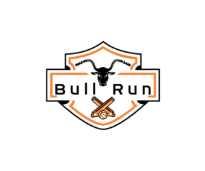 Logo Design by tani_sha321 for this project | Design: #15734119