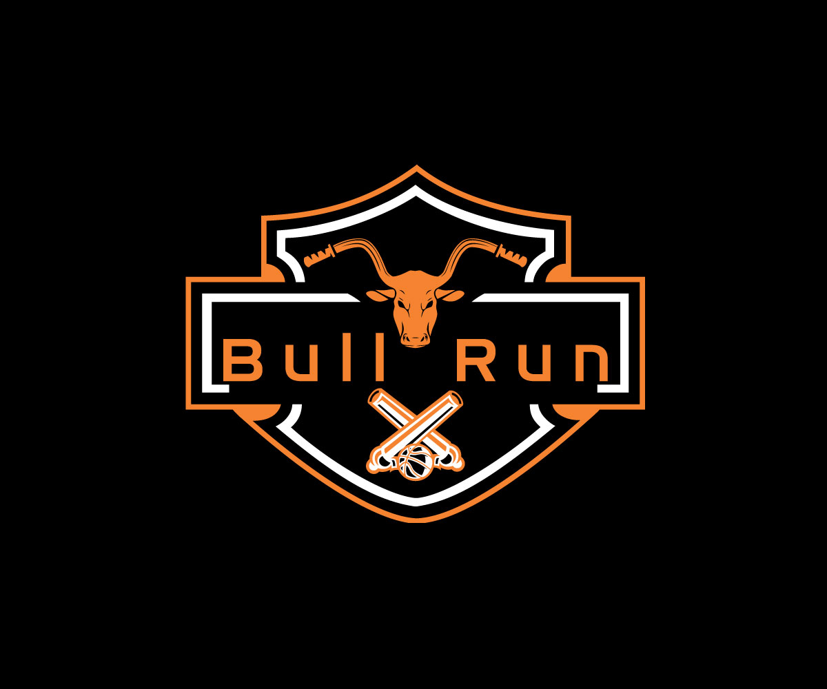Logo Design by tani_sha321 for this project | Design #15734120