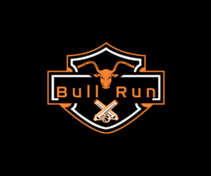 Logo Design by tani_sha321 for this project | Design: #15734120