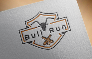 Logo Design by tani_sha321 for this project | Design: #15734121