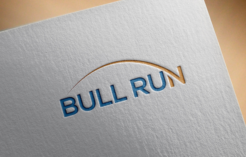 Logo Design by rocklee for this project | Design #15791651