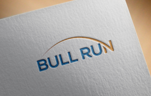 Logo Design by rocklee for this project | Design: #15791651
