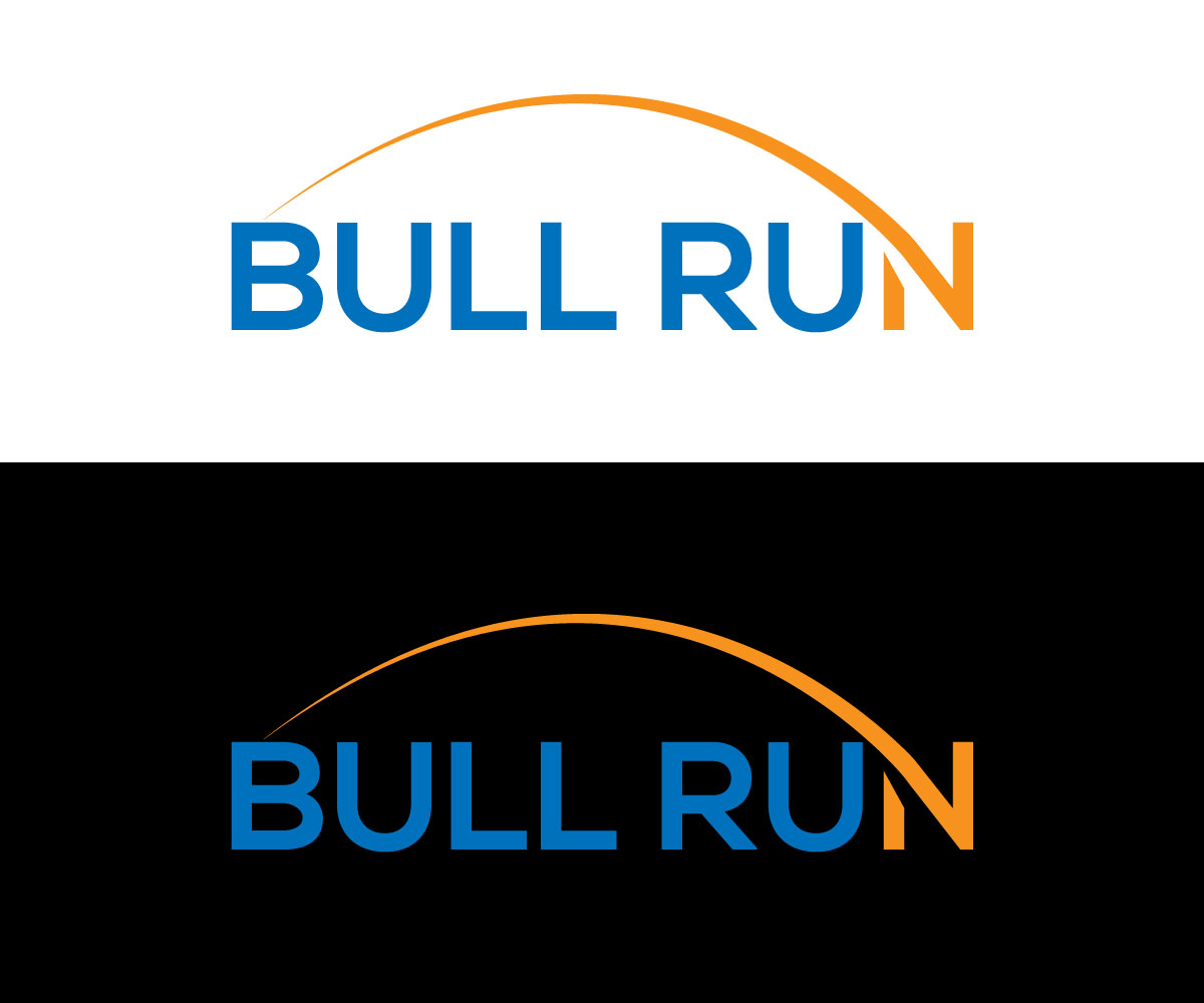 Logo Design by rocklee for this project | Design #15791652