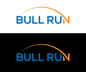 Logo Design by rocklee for this project | Design: #15791652