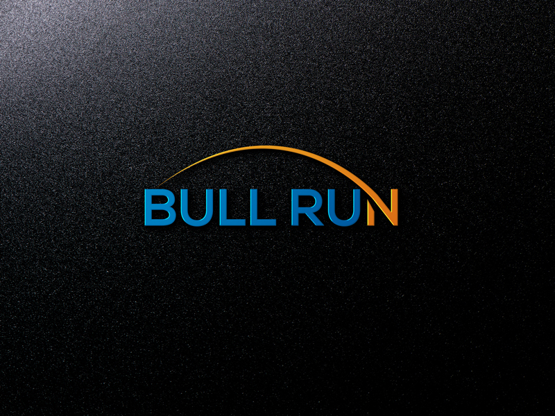 Logo Design by rocklee for this project | Design #15791653