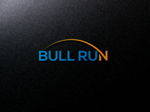 Logo Design by rocklee for this project | Design: #15791653