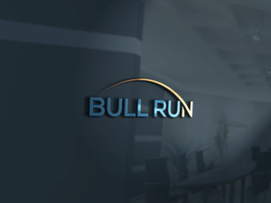 Logo Design by rocklee for this project | Design: #15791654