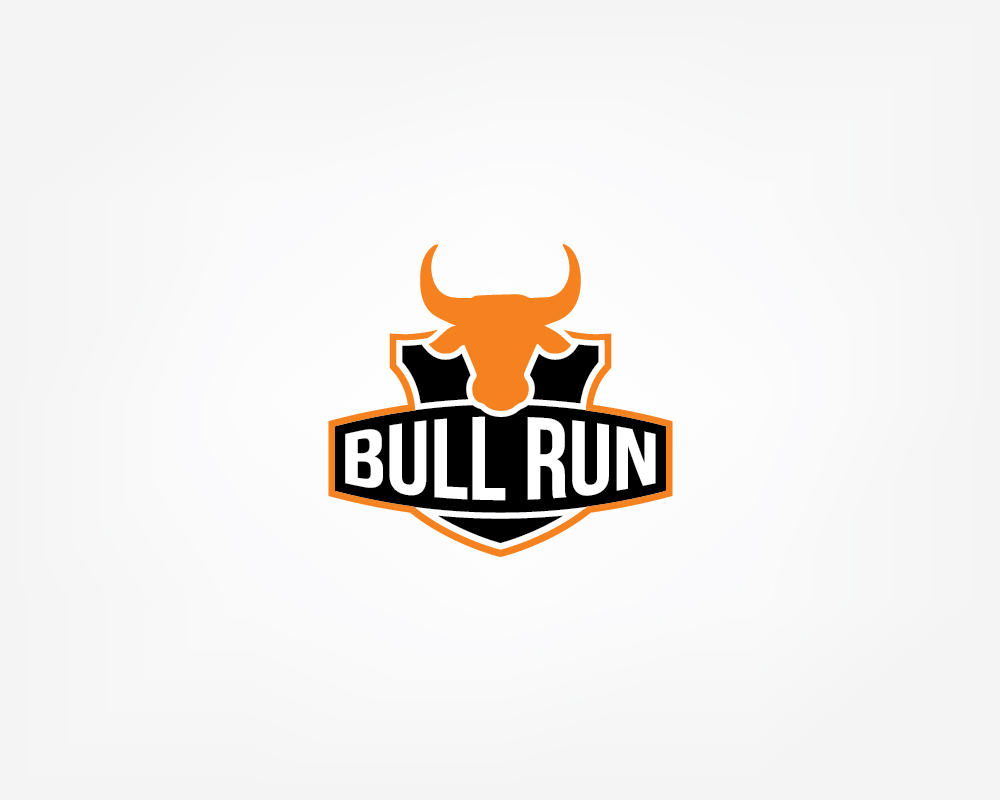 Logo Design by AL-BARAKAH for this project | Design #15733846