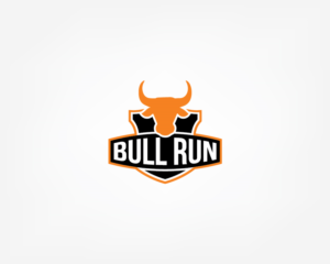 Logo Design by AL-BARAKAH for this project | Design: #15733846