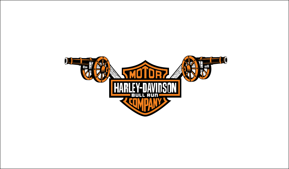 Logo Design by amel02 for this project | Design #15791360