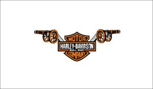 Logo Design by amel02 for this project | Design: #15791360