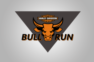 Logo Design by Angga Pranaja12