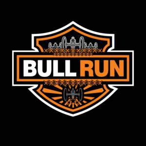Logo Design by earlaranas 2 for this project | Design #15781492