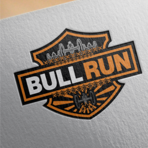 Logo Design by earlaranas 2 for this project | Design: #15781493