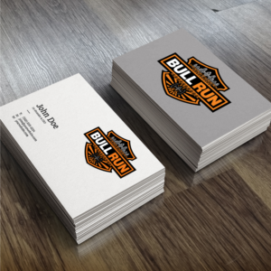 Logo Design by earlaranas 2 for this project | Design: #15781494