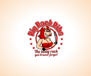 Logo Design by VGB for CPG Worldwide LLC | Design: #15760275