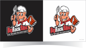 Logo Design by r-toha for CPG Worldwide LLC | Design #15742590