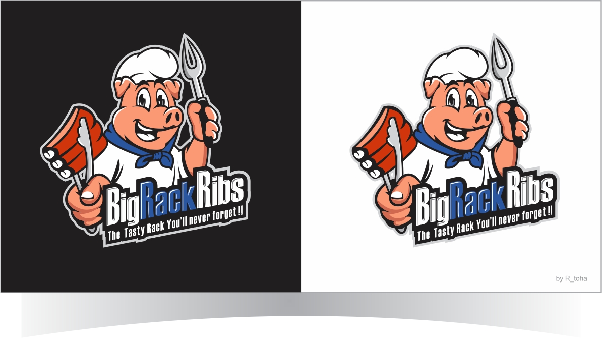 Logo Design by r-toha for CPG Worldwide LLC | Design #15742591