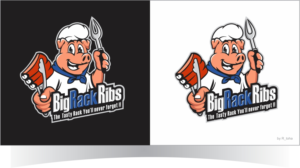 Logo Design by r-toha for CPG Worldwide LLC | Design: #15742591