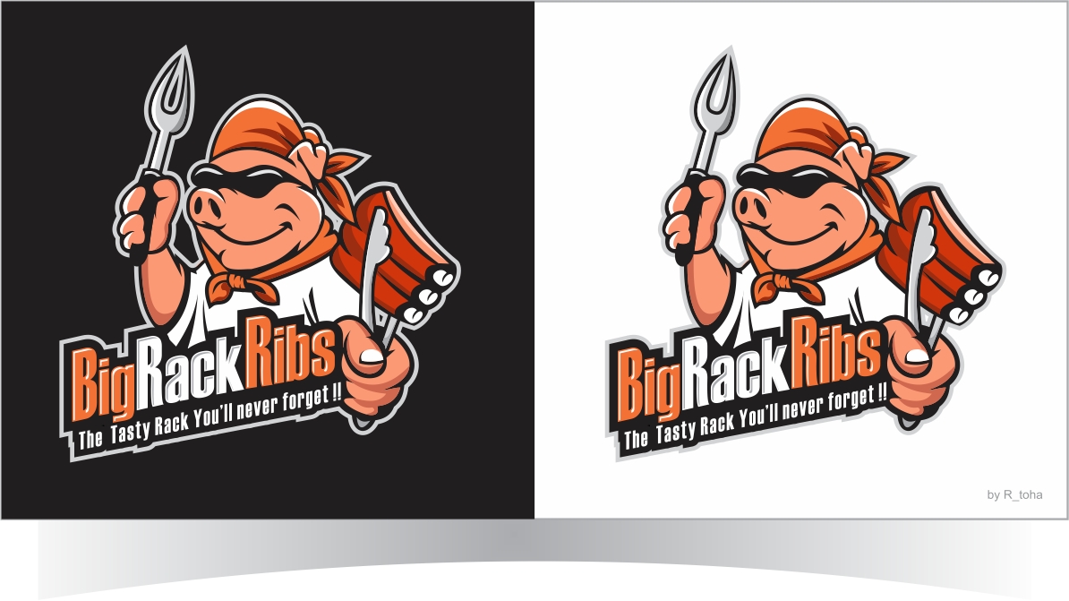 Logo Design by r-toha for CPG Worldwide LLC | Design #15759175